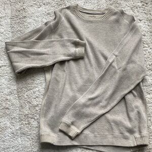 Tommy Bahama crewneck sweater